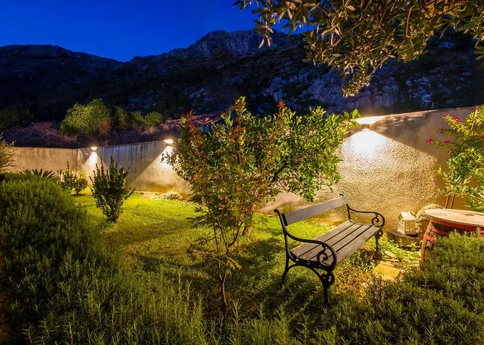 Villa Laura